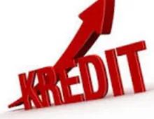 Kredit von Privat , Ratenkredit, Barkredit, Sofortkredit oder Kredit ohne Schufa