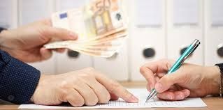 Kreditangebote: Faire Kreditwürdigkeit sichern