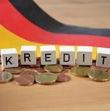 Kreditangebote: Faire Kreditwürdigkeit sichern