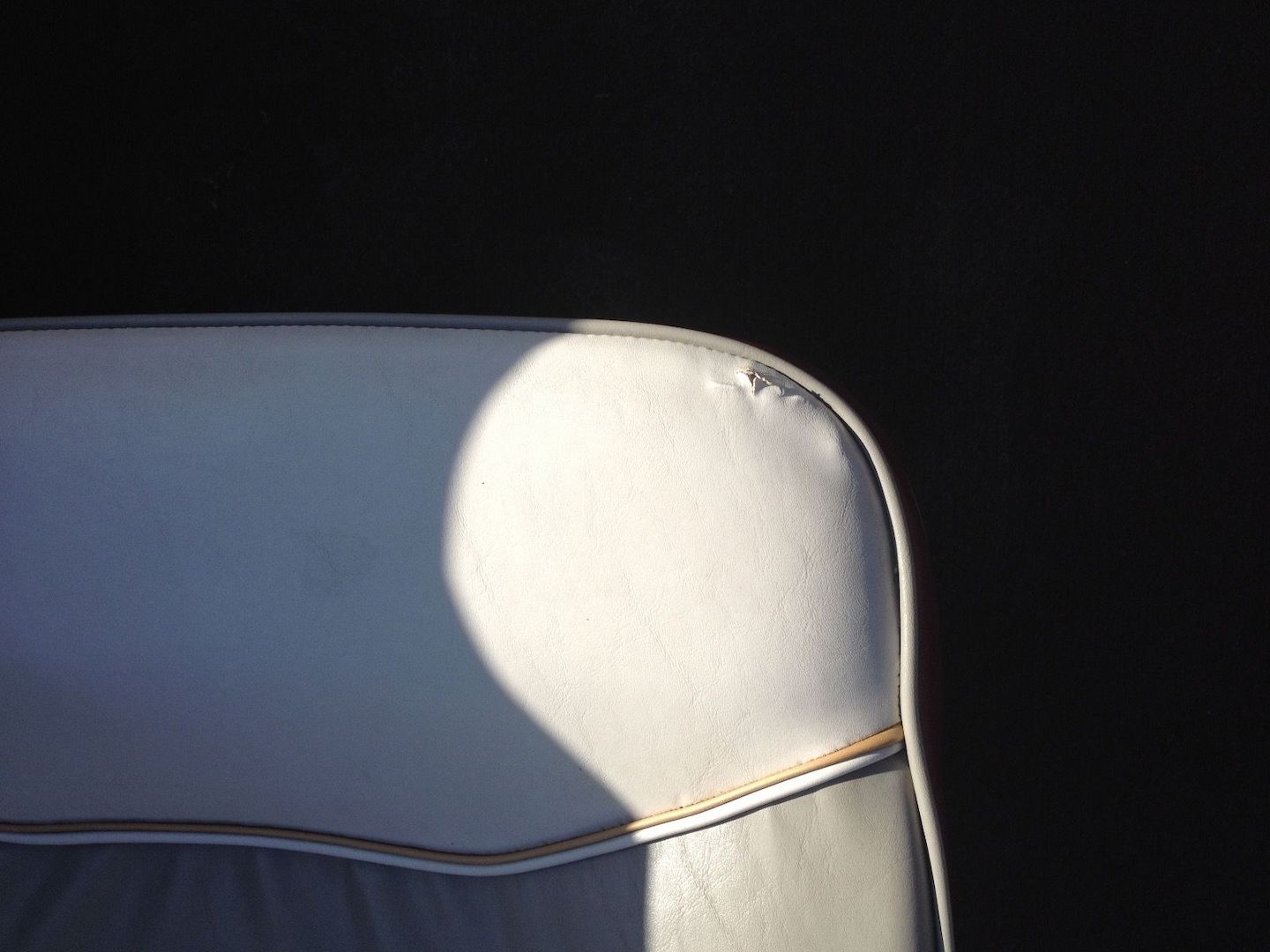 Maxum 1700sr (Bayliner)