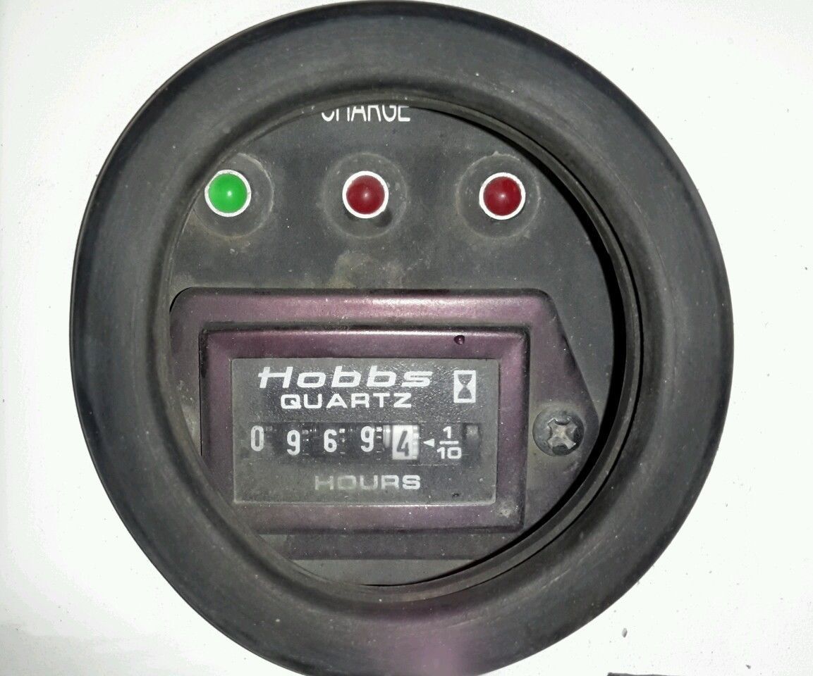 Minibagger Bobcat 316