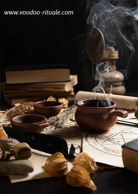 Partnerrückführung,Liebeszauber,Blockadenlösung