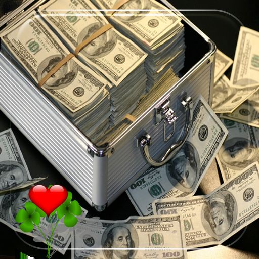 schwarze und weiße Zaubersprüche