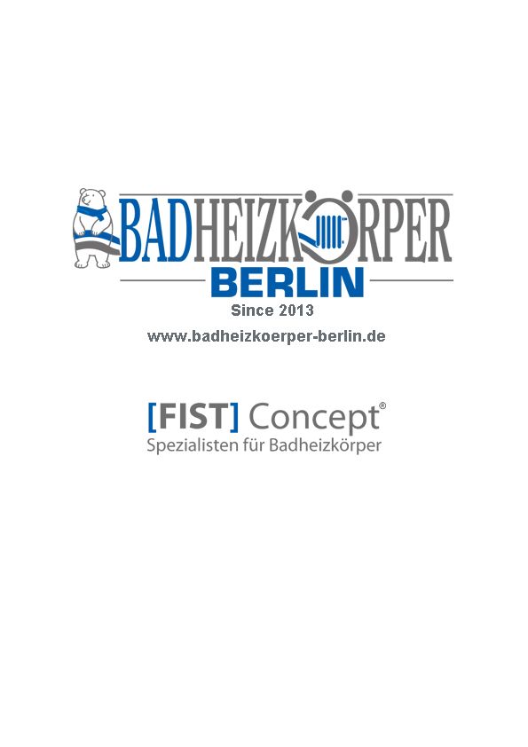 Badheizkörper SMYRNA PLUS Schwarz Matt  Breite: 800 mm. Höhe: 600 mm. Badheizkörper SMYRNA PLUS Schwarz Matt  Breite: 800 mm. Höhe: 600 mm.