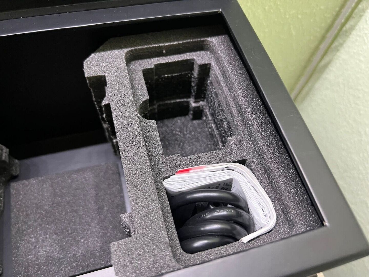 RED KOMODO 6K Set | wie neu (50h Laufzeit) Ready-to-Shoot