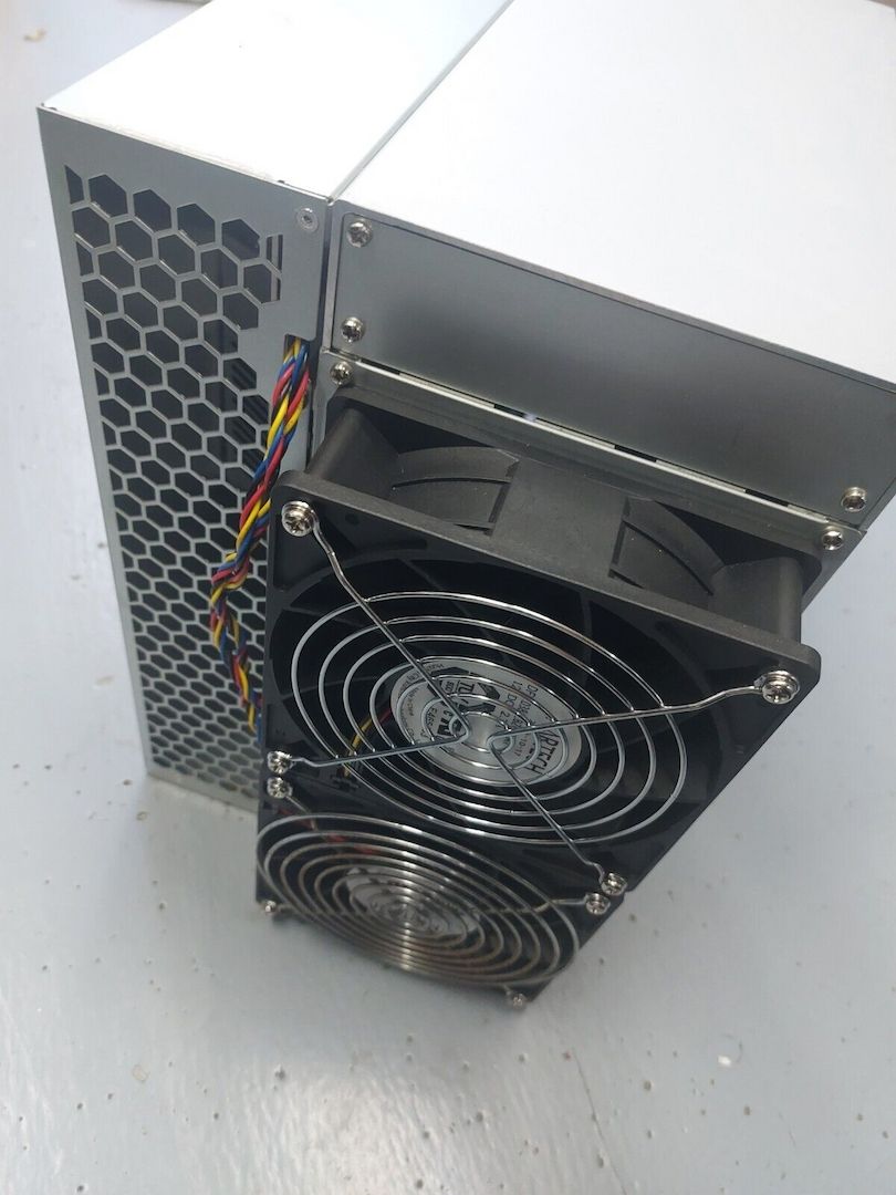 ICERIVER KAS KS3 , ICERIVER KS3M, ICERIVER KS2 , Bitmain Antminer KS3 9.4Th , Antminer S21 Hyd 335Th