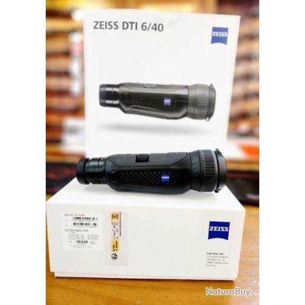 Leica Calonox View , Leica Calonox Sight, ZEISS DTI 3/35 GEN 2 , ZEISS DTI 6/40 , ZEISS DTI 4/50