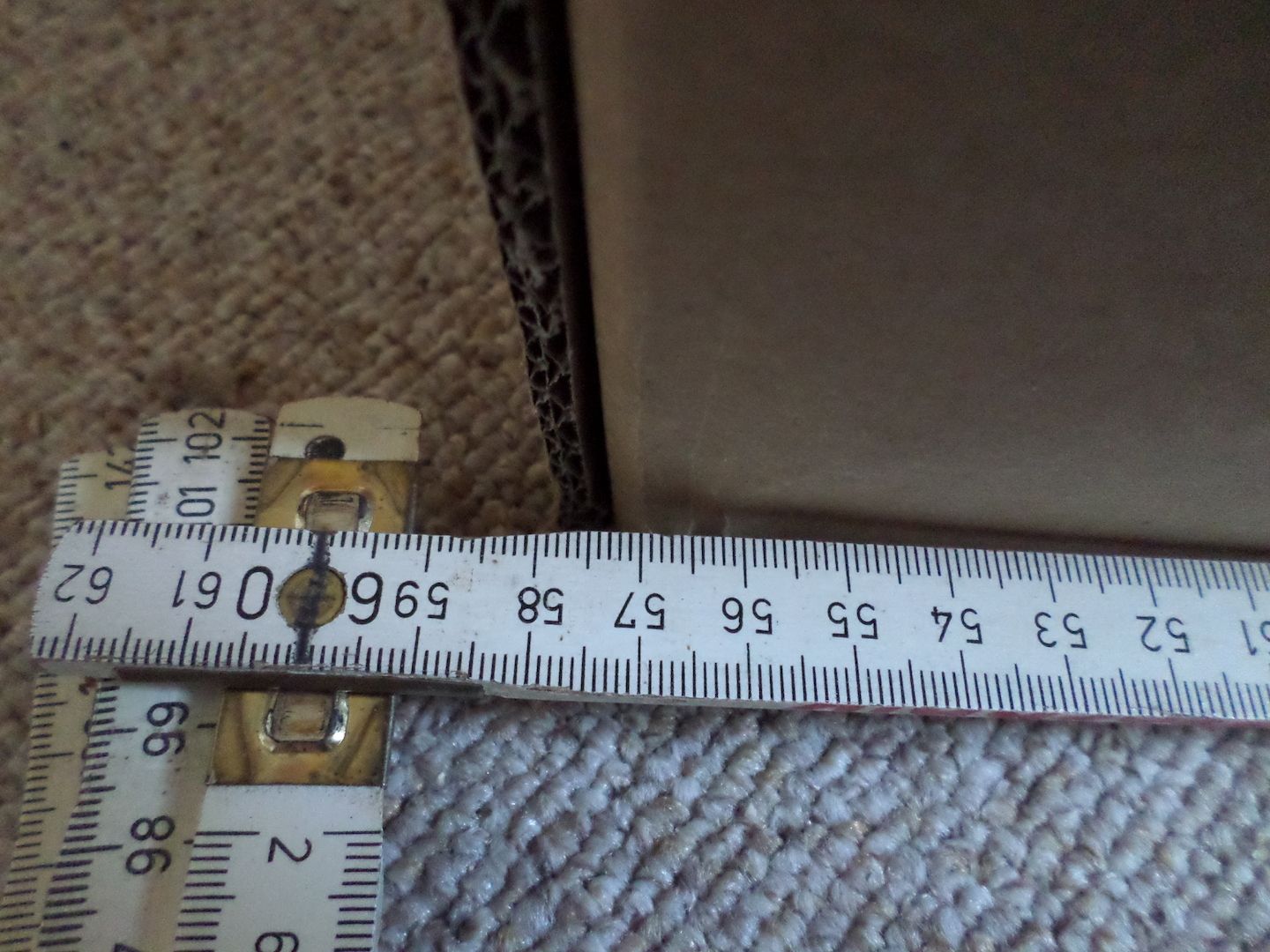 Etwa 20kg Briefmarken - Skandinavien - Abo´s - Sammlung