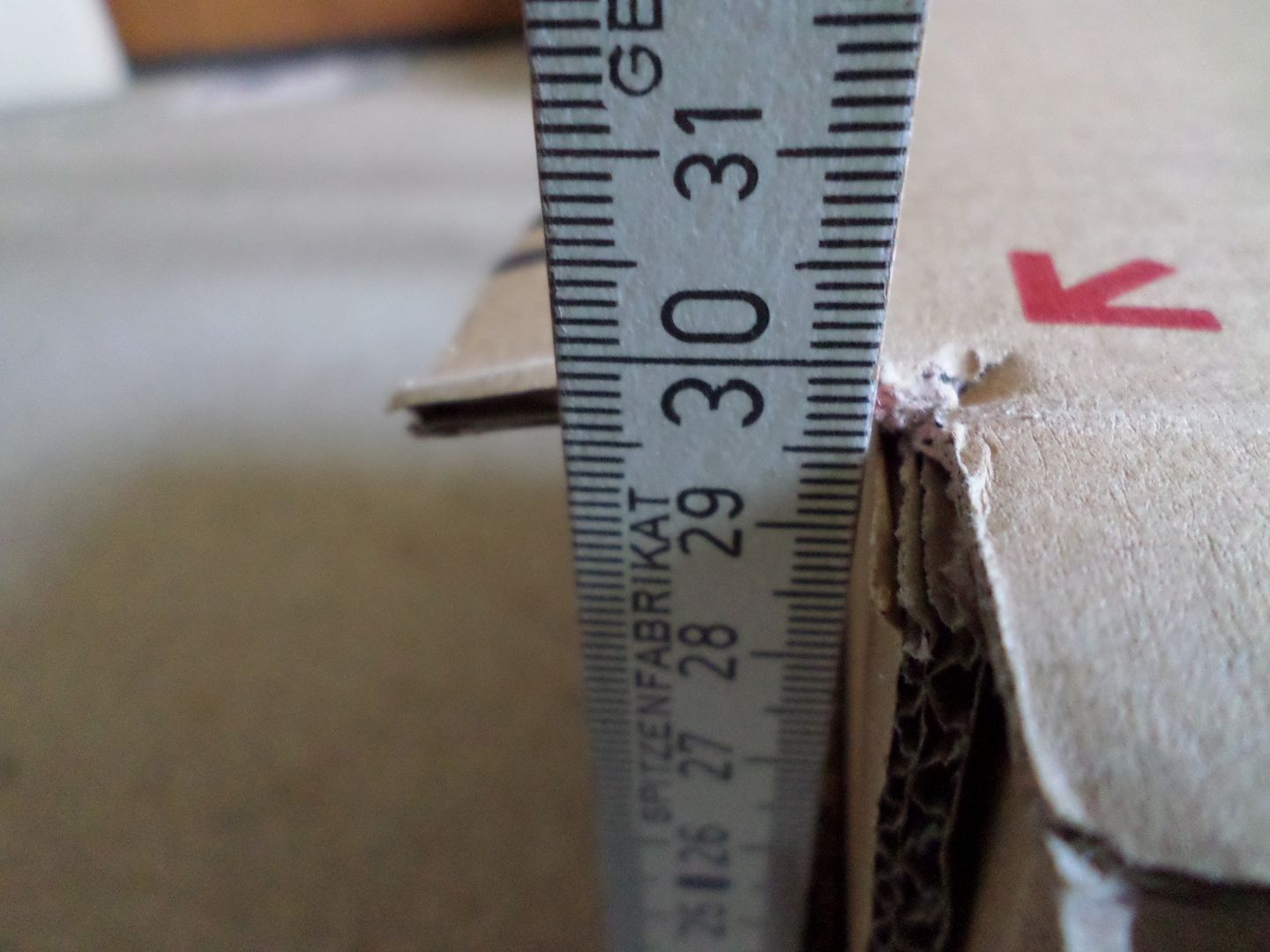 Etwa 20kg Briefmarken - Skandinavien - Abo´s - Sammlung