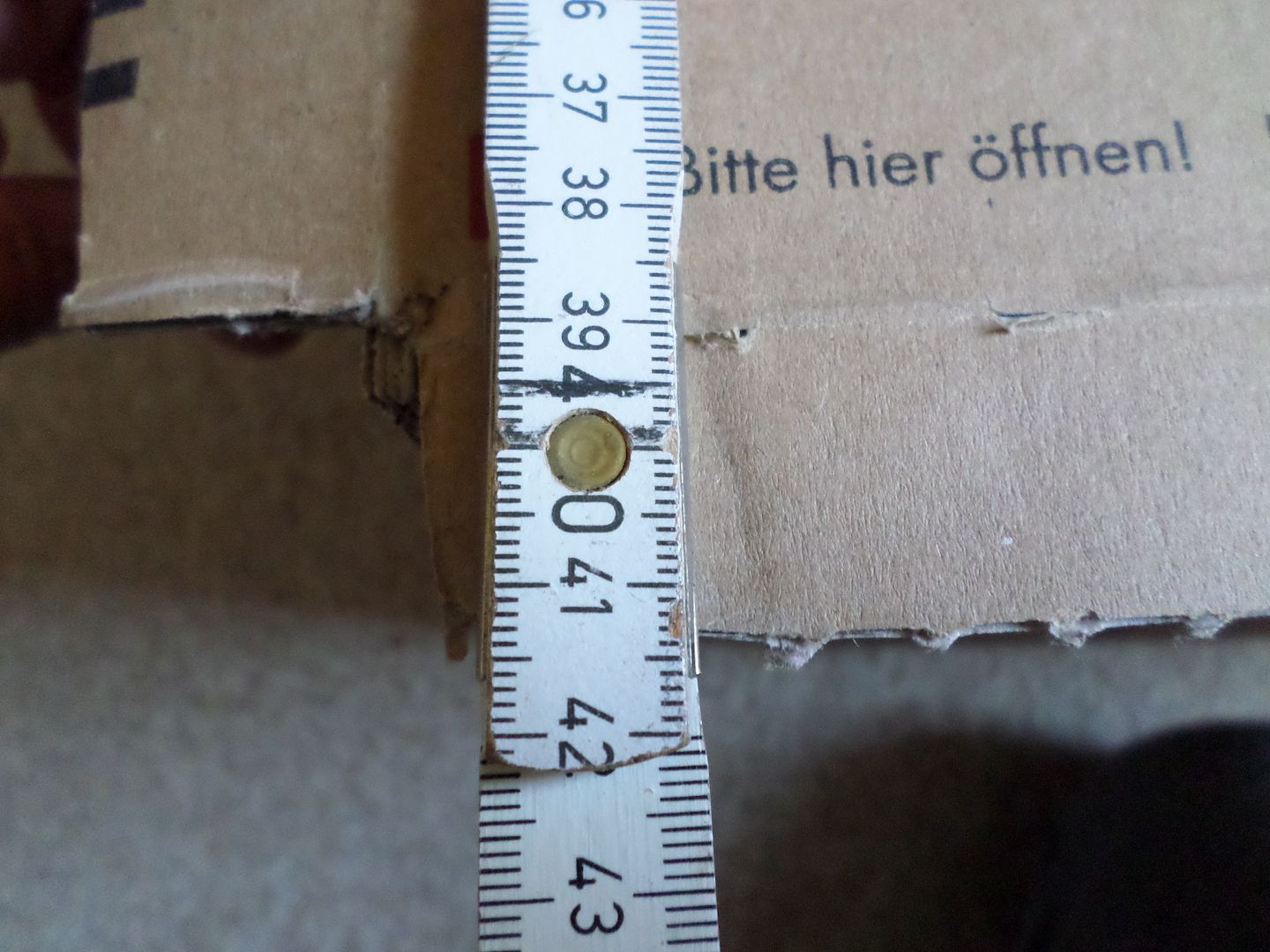 Etwa 20kg Briefmarken - Skandinavien - Abo´s - Sammlung