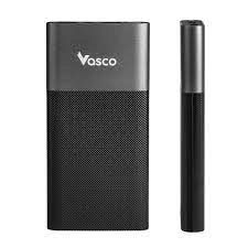 Vasco Translator V4 + 1 Vasco Powerbank