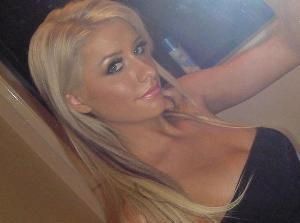 Suche mann für blowjob treff.