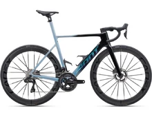 2024 Giant Propel Advanced SL 0 Road Bike ( PIENARBIKESHOP )