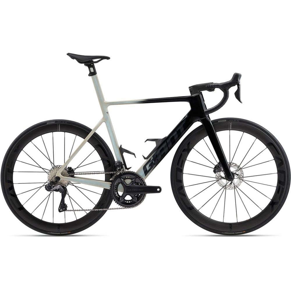 2024 Giant Propel Advanced SL 1 Road Bike ( PIENARBIKESHOP ) 2024 Giant Propel Advanced SL 1 Road Bike ( PIENARBIKESHOP )