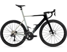 2024 Giant Propel Advanced SL 1 Road Bike ( PIENARBIKESHOP )