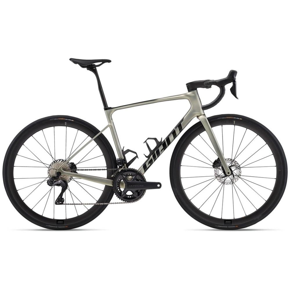 2024 Giant Defy Advanced SL 1 Road Bike ( PIENARBIKESHOP ) 2024 Giant Defy Advanced SL 1 Road Bike ( PIENARBIKESHOP )