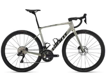 2024 Giant Defy Advanced SL 1 Road Bike ( PIENARBIKESHOP )