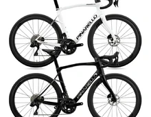 2024 Pinarello X5 105 Di2 Road Bike ( PIENARBIKESHOP )