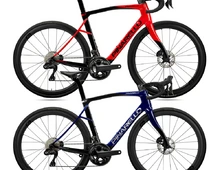 2024 Pinarello X7 Disc Ultegra Di2 Road Bike ( PIENARBIKESHOP )