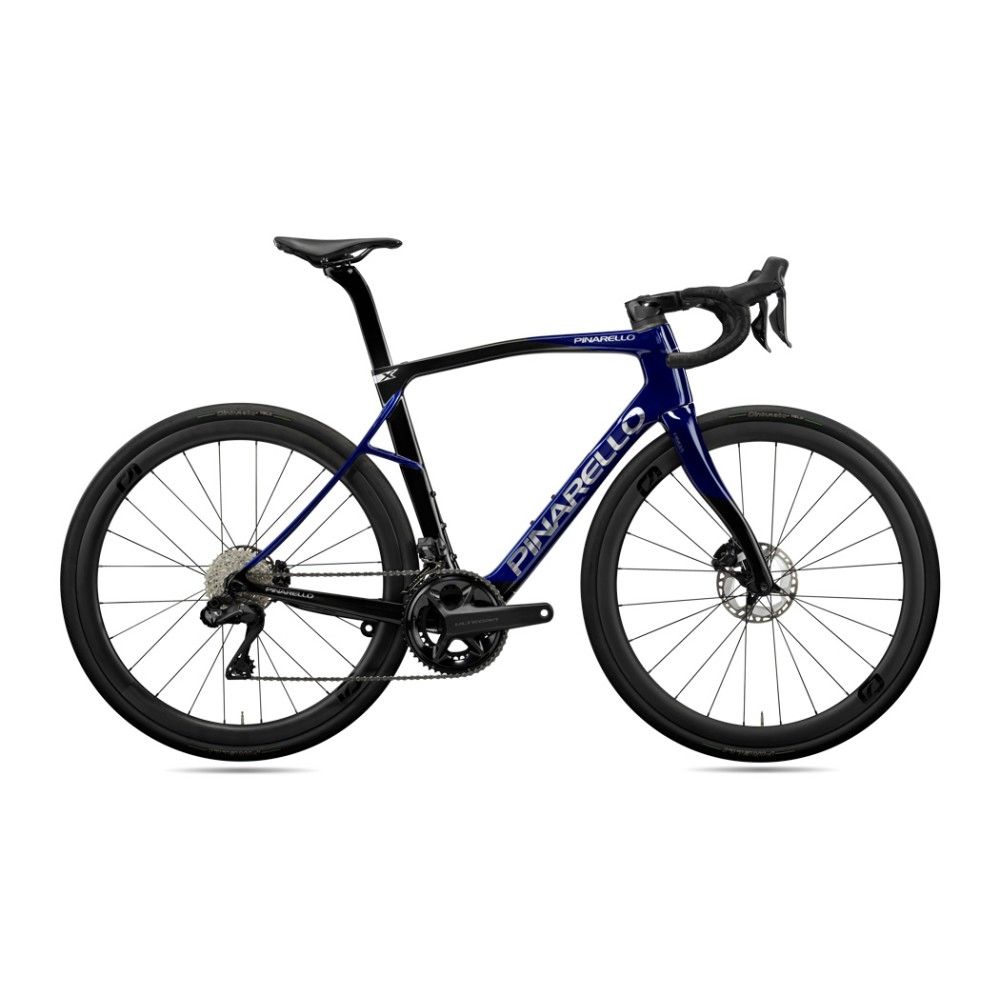 2024 Pinarello X7 Disc Ultegra Di2 Road Bike ( PIENARBIKESHOP ) 2024 Pinarello X7 Disc Ultegra Di2 Road Bike ( PIENARBIKESHOP )