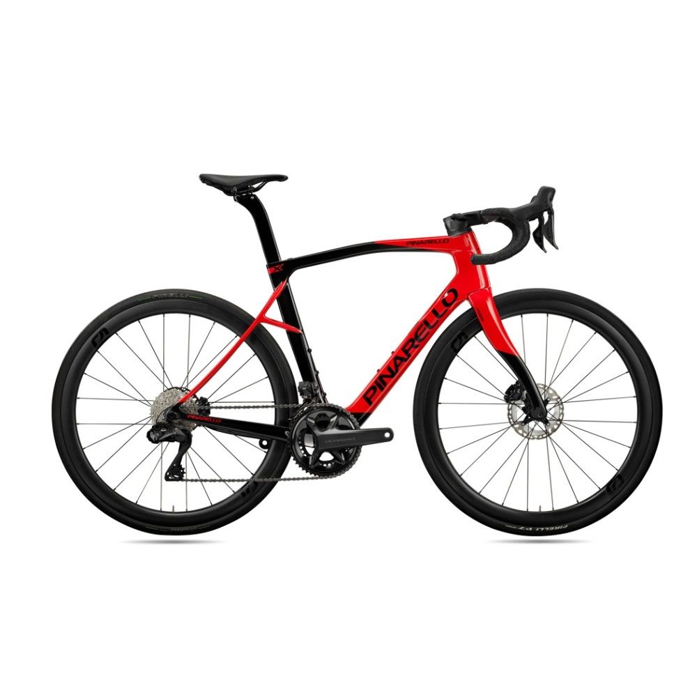 2024 Pinarello X7 Disc Ultegra Di2 Road Bike ( PIENARBIKESHOP ) 2024 Pinarello X7 Disc Ultegra Di2 Road Bike ( PIENARBIKESHOP )