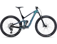 2024 Giant Trance Advanced 29 1 Mountain Bike ( PIENARBIKESHOP )