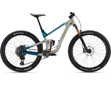 2024 Giant Trance Advanced 29 0 Mountain Bike ( PIENARBIKESHOP )