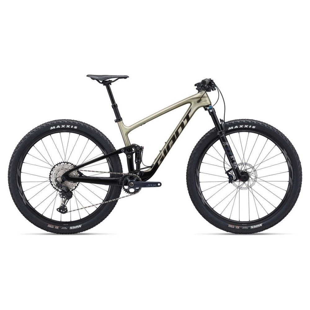 2024 Giant Anthem Advanced 29 2 Mountain Bike ( PIENARBIKESHOP ) 2024 Giant Anthem Advanced 29 2 Mountain Bike ( PIENARBIKESHOP )
