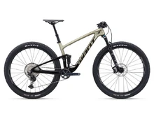 2024 Giant Anthem Advanced 29 2 Mountain Bike ( PIENARBIKESHOP )