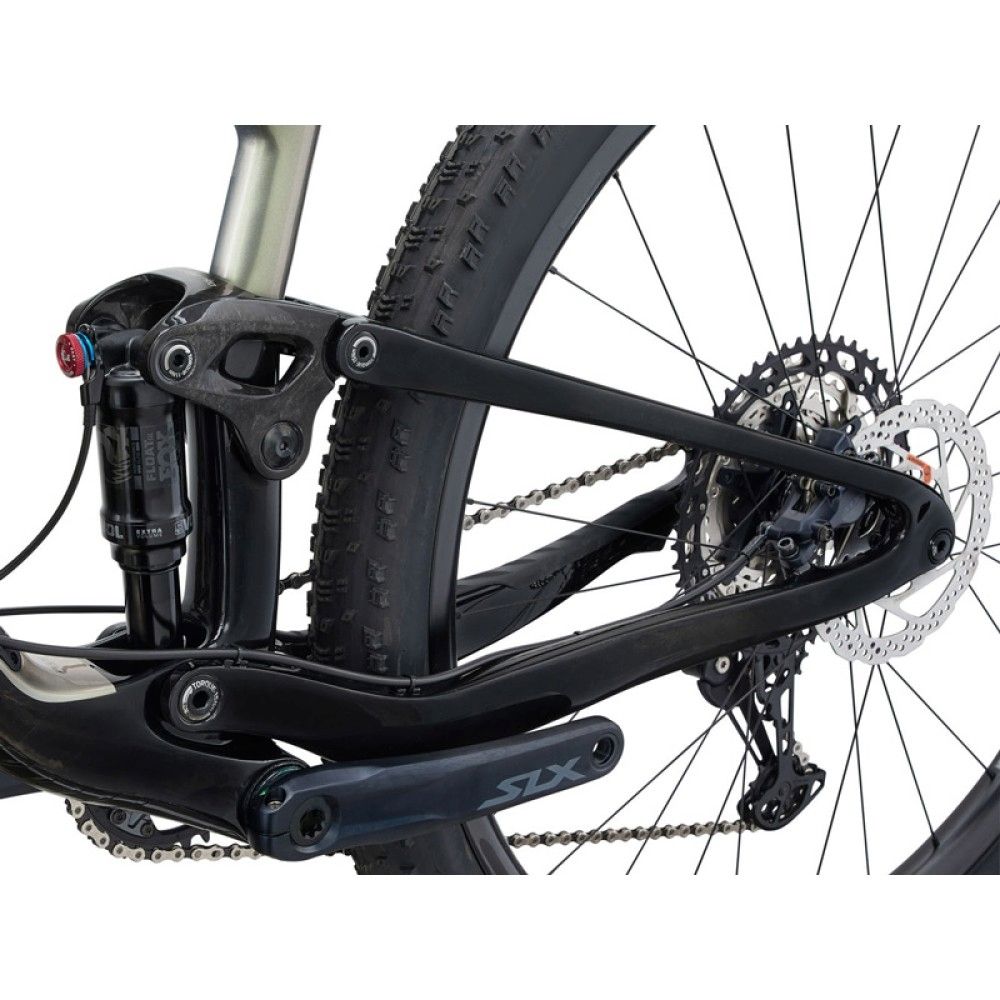 2024 Giant Anthem Advanced 29 2 Mountain Bike ( PIENARBIKESHOP ) 2024 Giant Anthem Advanced 29 2 Mountain Bike ( PIENARBIKESHOP )