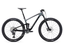 2024 Giant Anthem Advanced 29 1 Mountain Bike ( PIENARBIKESHOP )