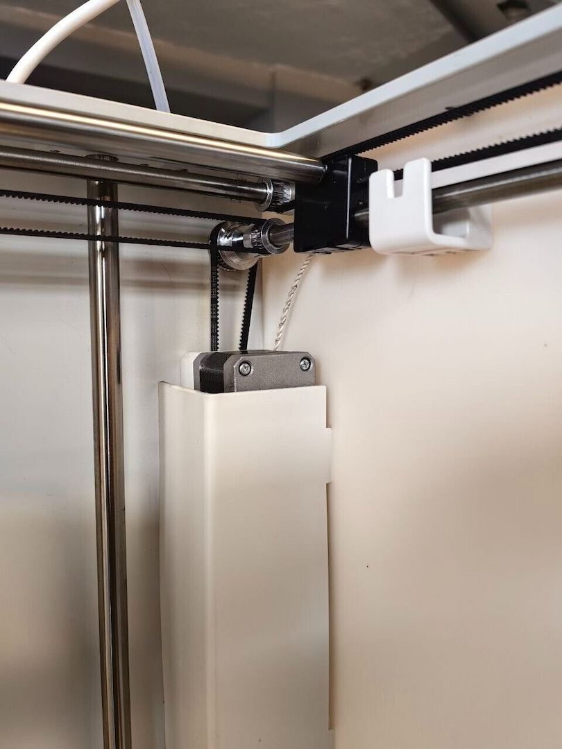 Ultimaker S5  3d Drucker