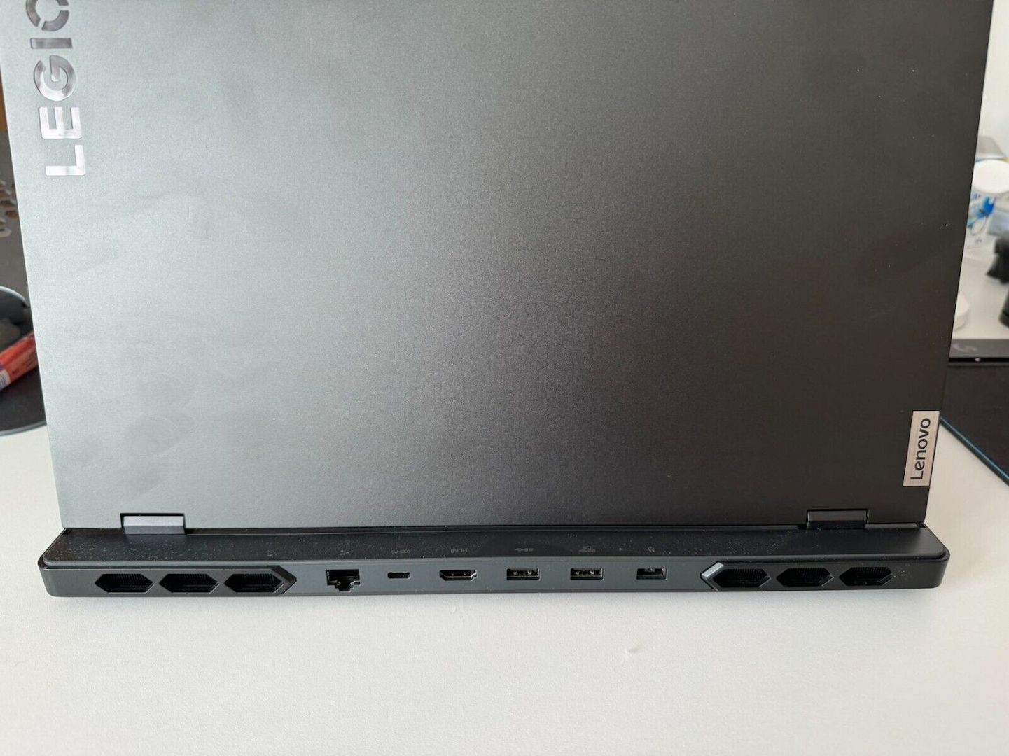 Legion Pro 7 7945hx 32G rtx4090 Gaming Laptop