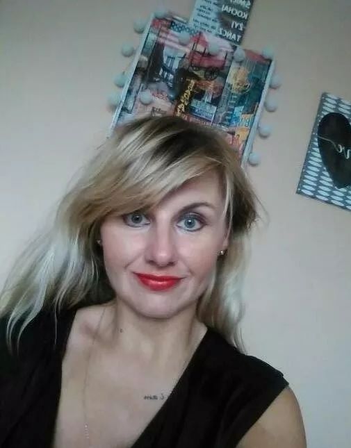 auf der Suche nach einem Seelenverwandten