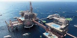 7500EUr Bohrhelfer (m/w/d) gesucht