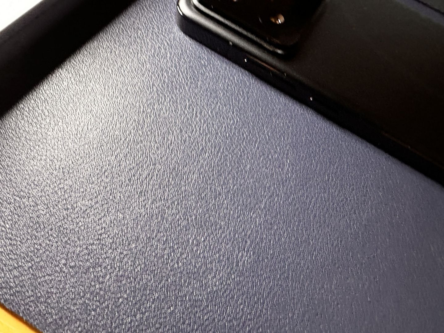 Xiaomi 14 - 512Gb - 12 Gb - mit Rechnung