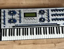 Alesis Andromeda A6