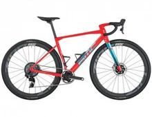 2024 BMC Kaius 01 LTD Road Bike