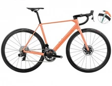 2024 ORBEA ORCA M11ELTD PWR Road Bike