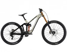 2024 Giant Glory Advanced Mountain Bike