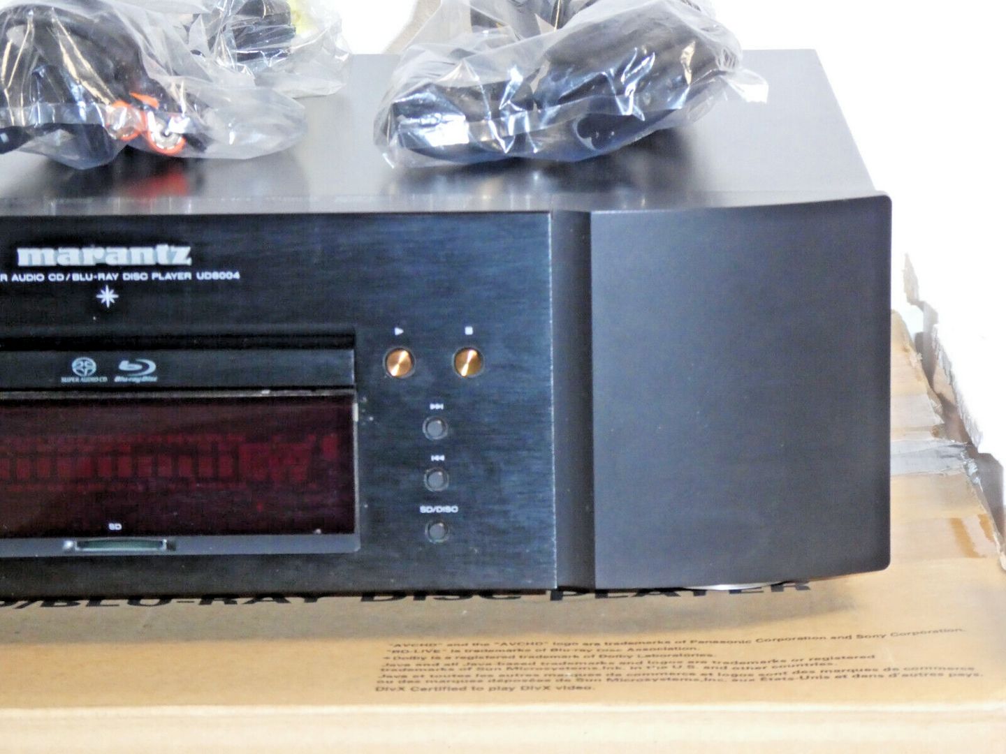 Optoma UHZ4000 Light Power Edition - 4K 3D Laser Beamer Optoma UHZ4000 Light Power Edition - 4K 3D Laser Beamer