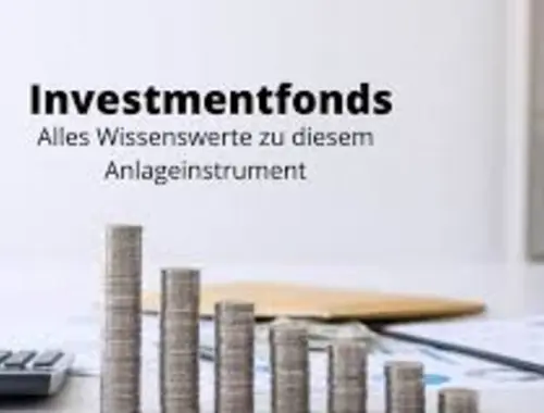 Investmentfonds