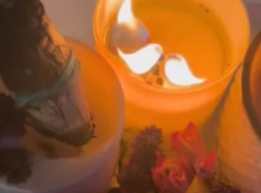 Kartenlegen Tarot & Orakel Karten / Wahrsagerin / Hellseherin / spirituelle Beratung