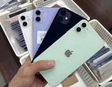 USED/new Apple iPhone 8Plus,11Pro,iPhone XS Max,7Plus 100% Original