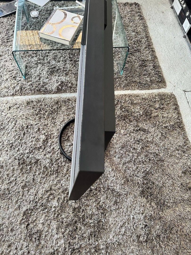 Bang & Olufsen Beovision Horizon 48 Neues Panel