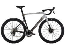 2023 Cannondale SuperSix EVO Hi-MOD 1 Road Bike