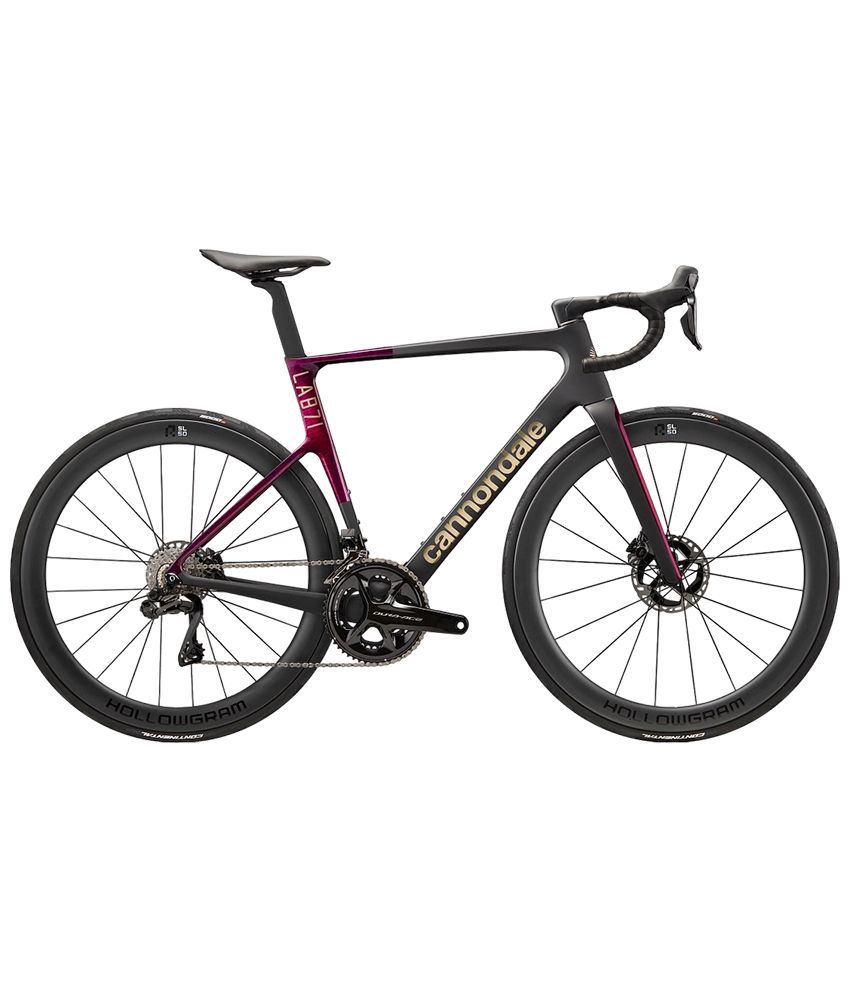 2023 Cannondale SuperSix EVO LAB71 Road Bike 2023 Cannondale SuperSix EVO LAB71 Road Bike