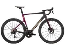 2023 Cannondale SuperSix EVO LAB71 Road Bike