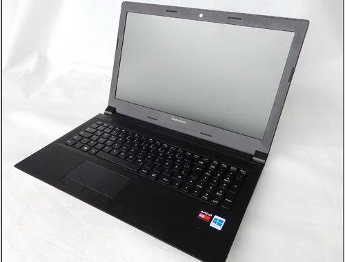 Notebook, 1000 GB FP, Tasche, Laptop