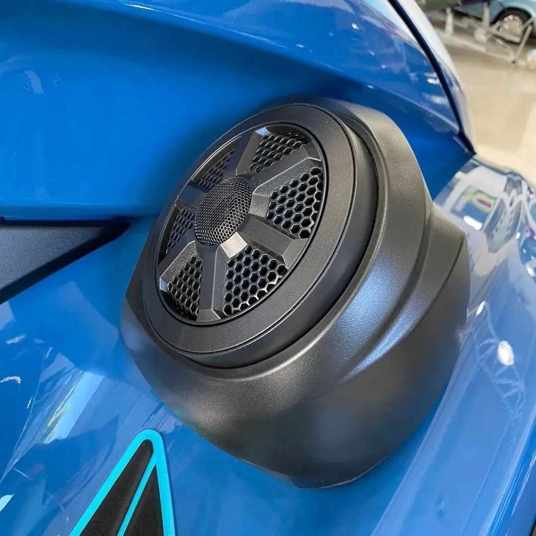 2024 Yamaha Waverunners FX Cruiser HO Jetski 2024 Yamaha Waverunners FX Cruiser HO Jetski